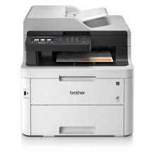 Brother MFC-L3750CDW